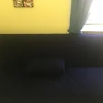 Quattro Palazzi Centro Bed and breakfast 4*