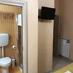 Bed and breakfast Quattro Palazzi Centro
