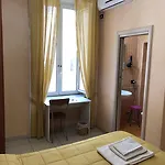 Quattro Palazzi Centro