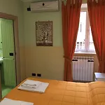 Quattro Palazzi Centro Bed and breakfast