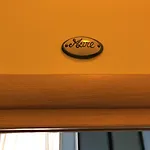 Quattro Palazzi Centro Bed and breakfast 4*