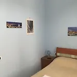 Quattro Palazzi Centro Bed and breakfast 4*