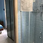 Quattro Palazzi Centro Bed and breakfast 4*