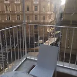 Bed and breakfast Quattro Palazzi Centro 4*