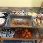 Quattro Palazzi Centro 4* Nápoles