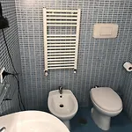 Bed and breakfast Quattro Palazzi Centro