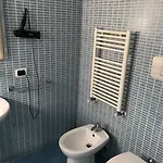 Quattro Palazzi Centro 4* Nápoles