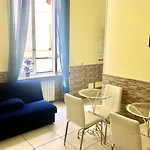 Bed and breakfast Quattro Palazzi Centro