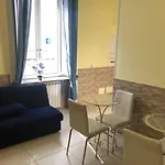 Quattro Palazzi Centro 4*