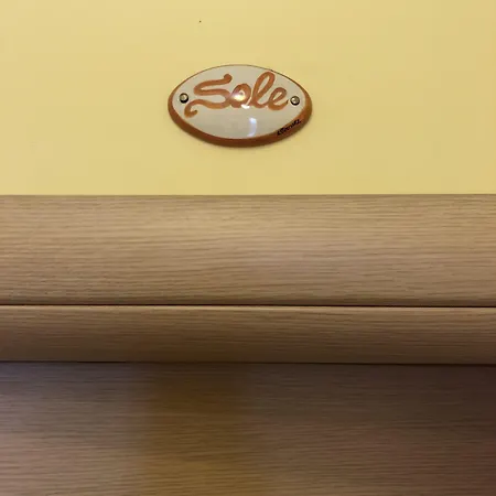 Bed & Breakfast Quattro Palazzi Centro Napoli