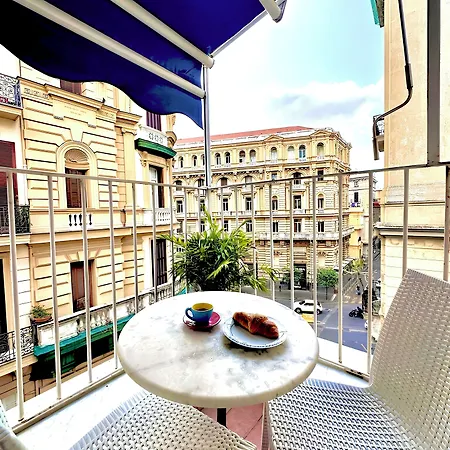 Quattro Palazzi Centro Bed & Breakfast