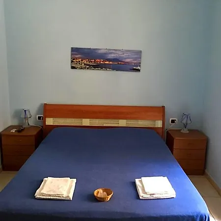 Quattro Palazzi Centro 4*