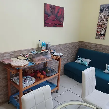 Quattro Palazzi Centro 4*