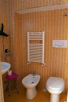 Quattro Palazzi Centro Bed & Breakfast Neapol