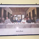 Quattro Palazzi Centro 4* Nápoles