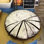 Quattro Palazzi Centro Alojamento de Acomodação e Pequeno-almoço 4*