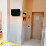 Quattro Palazzi Centro Alojamento de Acomodação e Pequeno-almoço 4*