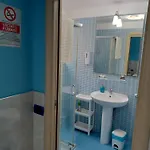 Quattro Palazzi Centro Alojamento de Acomodação e Pequeno-almoço 4*
