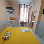 Alojamento de Acomodação e Pequeno-almoço Quattro Palazzi Centro