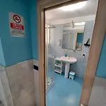 Alojamento de Acomodação e Pequeno-almoço Quattro Palazzi Centro 4*