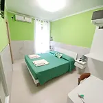 Quattro Palazzi Centro 4*