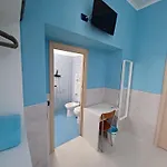 Alojamento de Acomodação e Pequeno-almoço Quattro Palazzi Centro