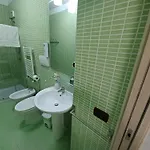 Quattro Palazzi Centro Alojamento de Acomodação e Pequeno-almoço 4*