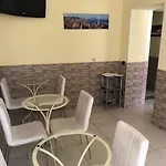 Quattro Palazzi Centro Alojamento de Acomodação e Pequeno-almoço 4*