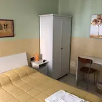 Quattro Palazzi Centro Alojamento de Acomodação e Pequeno-almoço Nápoles