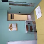 Quattro Palazzi Centro Alojamento de Acomodação e Pequeno-almoço Nápoles