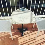 Alojamento de Acomodação e Pequeno-almoço Quattro Palazzi Centro 4*