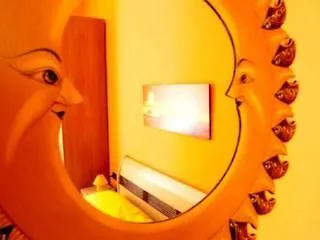 Quattro Palazzi Centro 3* Nápoly
